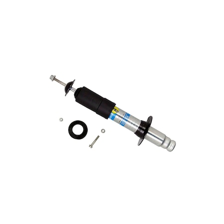 Bilstein Shock Absorber, 24-267014 24-267014